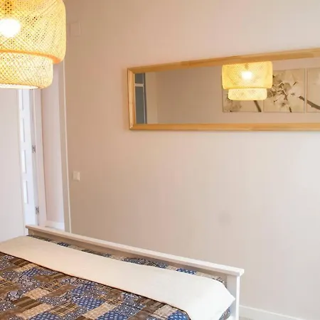 - Beachside - Free Parking - Limited Size Car Lloret de Mar