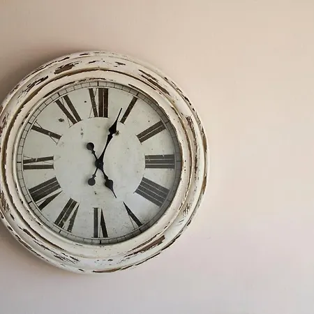 - Beachside - Free Parking - Limited Size Car Appartamento *