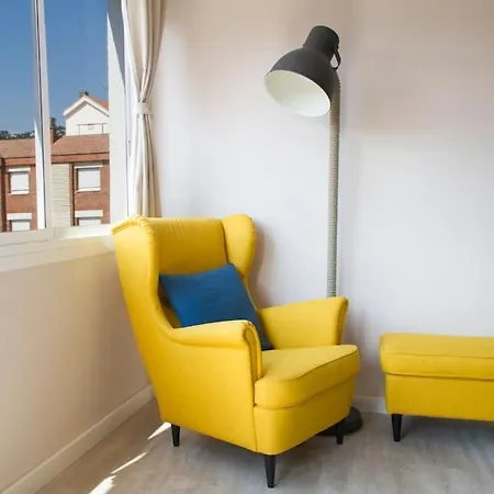 - Beachside - Free Parking - Limited Size Car Lloret de Mar